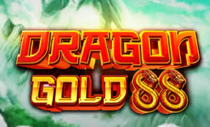 dragongold88