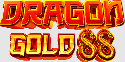 dragon gold