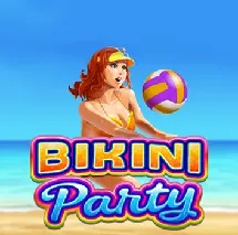 Bikini Party на GGbet