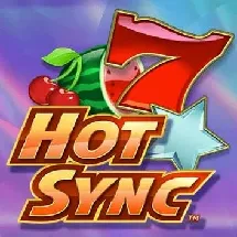 Hotsync на GGbet