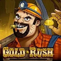 Sggoldrush на GGbet