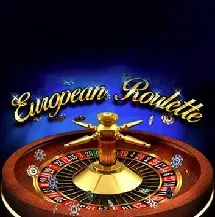 Sp Table Europeanroulette на GGbet